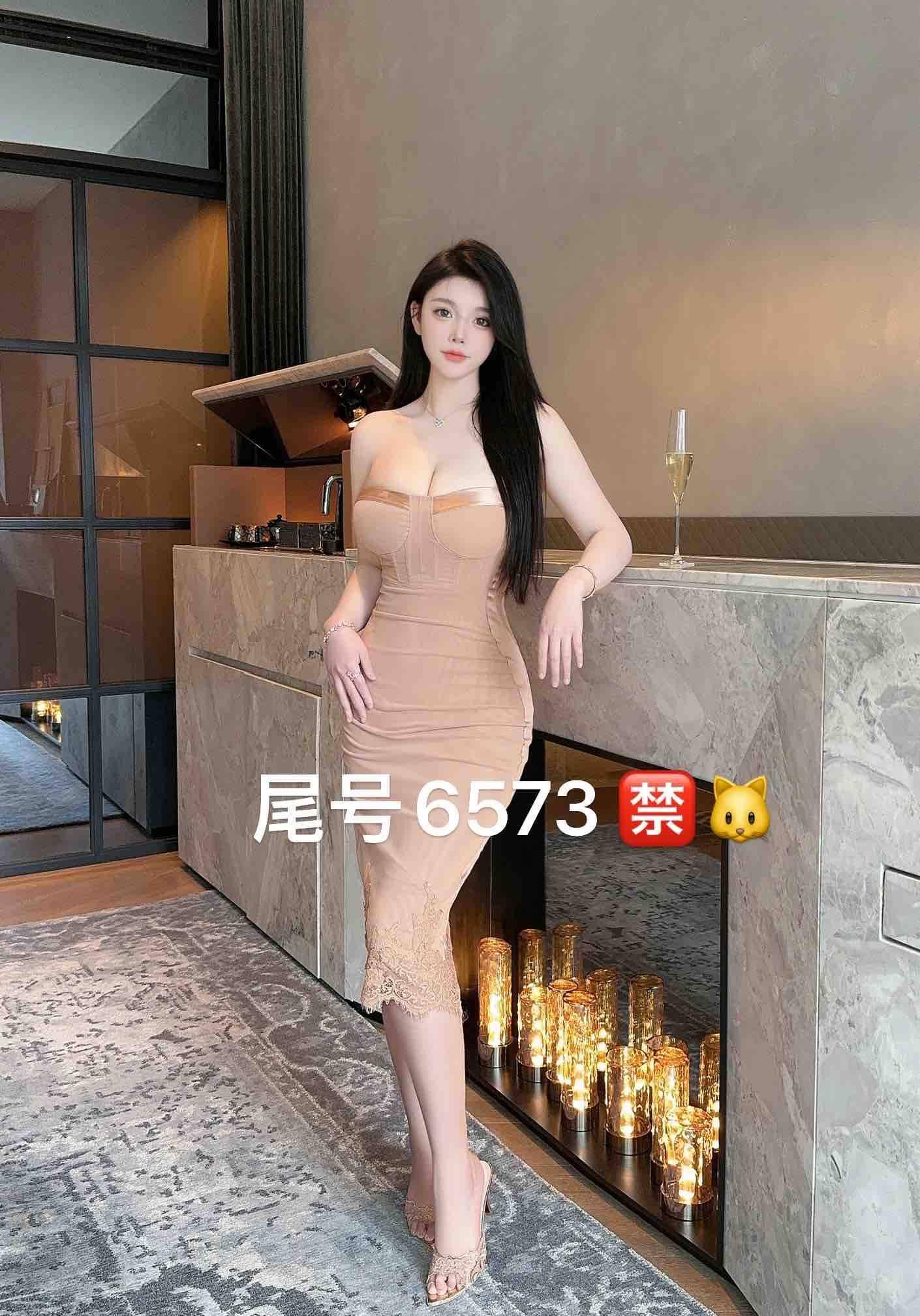 佛山蒲典桑拿品茶，一站式服务体验的独特魅力